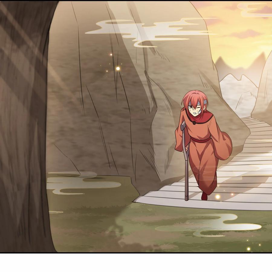 Toàn Bộ Tu Chân Giới Muội Tử Muốn Bắt Ta 77 trang 30