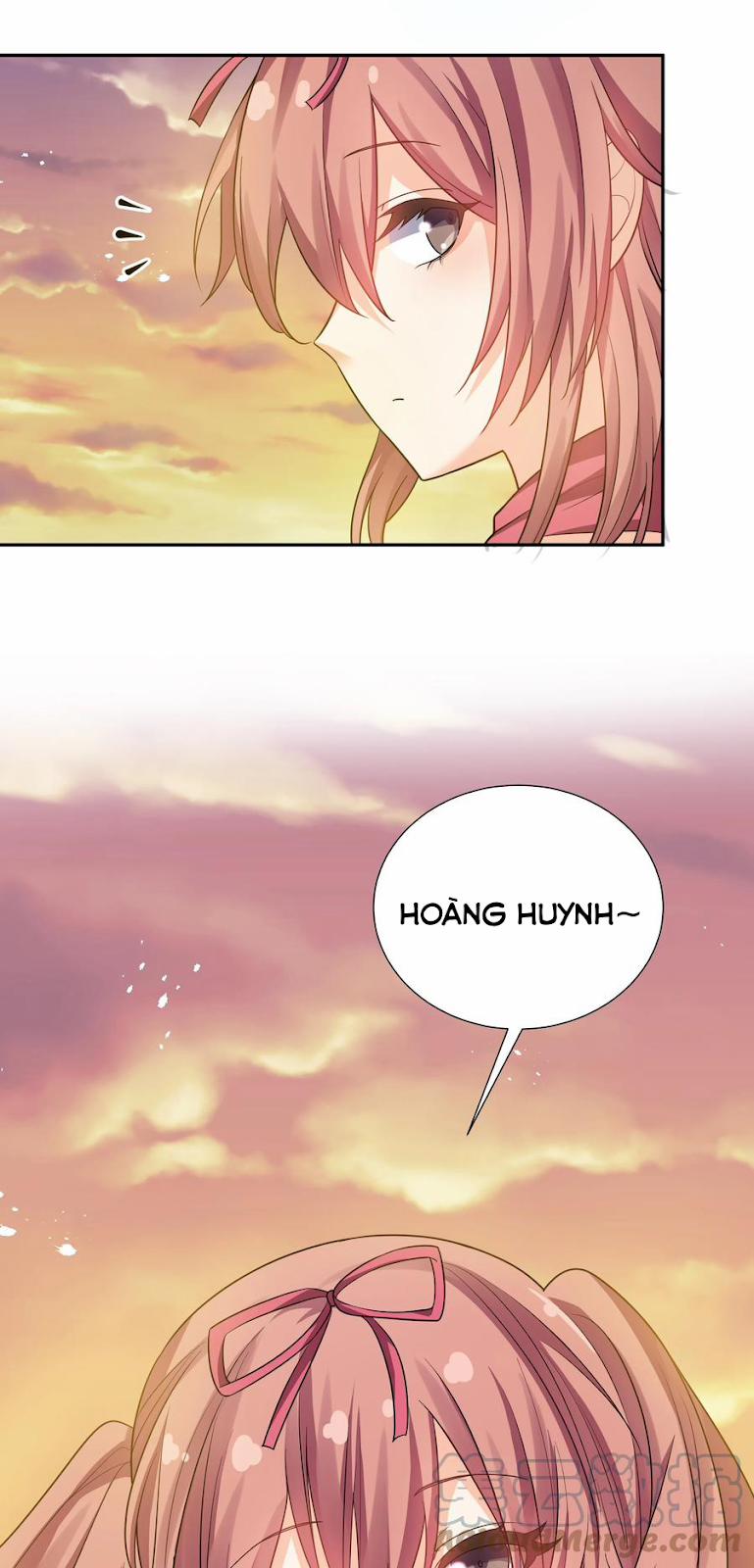 Toàn Bộ Tu Chân Giới Muội Tử Muốn Bắt Ta 77 trang 34