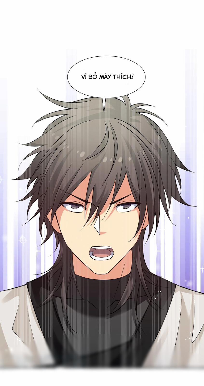 Toàn Bộ Tu Chân Giới Muội Tử Muốn Bắt Ta 78 trang 17