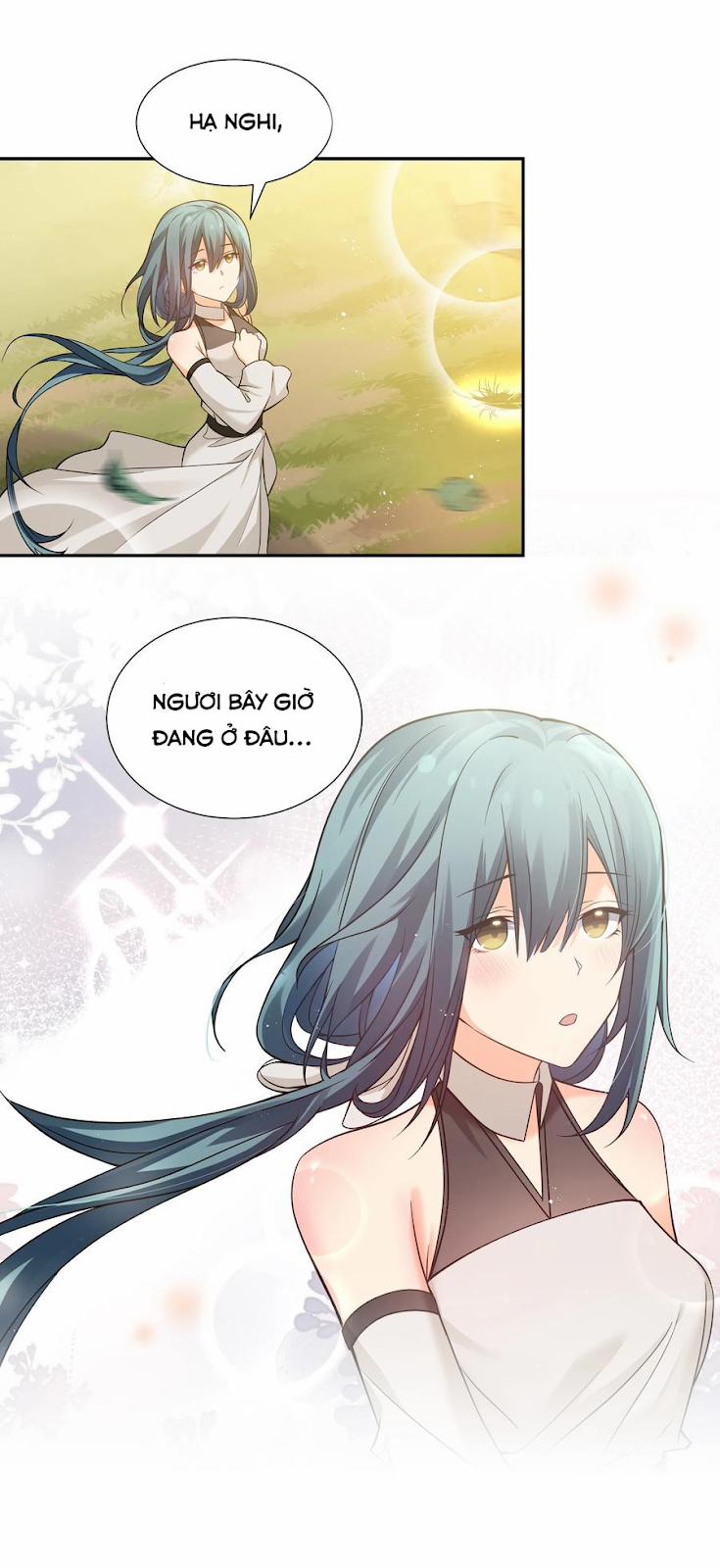 Toàn Bộ Tu Chân Giới Muội Tử Muốn Bắt Ta 78 trang 6