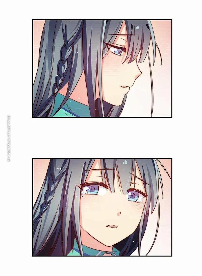 Toàn Bộ Tu Chân Giới Muội Tử Muốn Bắt Ta 8 trang 12