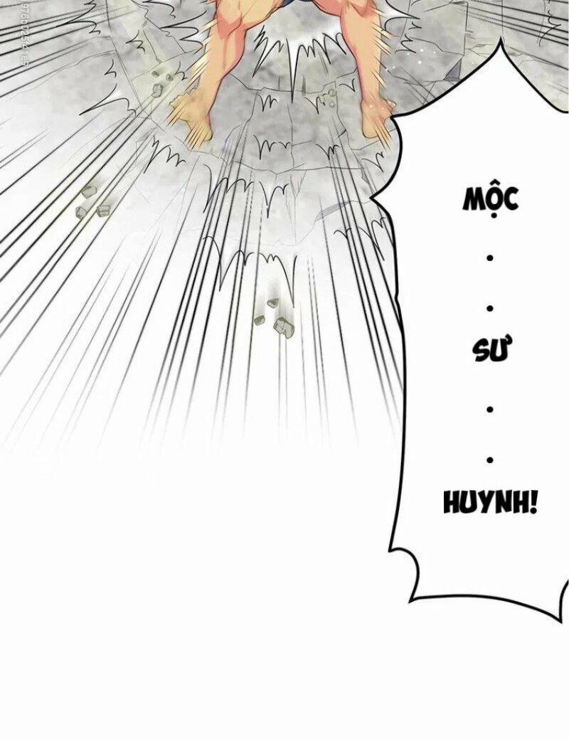 Toàn Bộ Tu Chân Giới Muội Tử Muốn Bắt Ta 8 trang 34