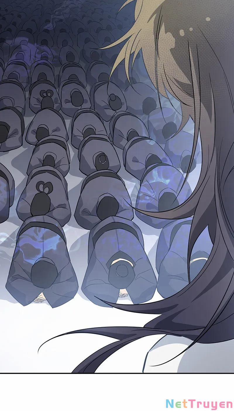 Toàn Bộ Tu Chân Giới Muội Tử Muốn Bắt Ta 81 trang 12