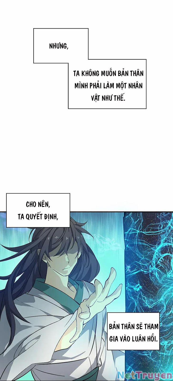 Toàn Bộ Tu Chân Giới Muội Tử Muốn Bắt Ta 81 trang 13