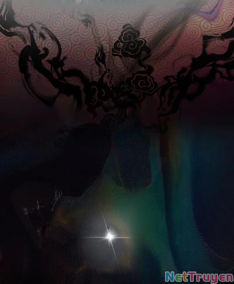 Toàn Bộ Tu Chân Giới Muội Tử Muốn Bắt Ta 81 trang 18