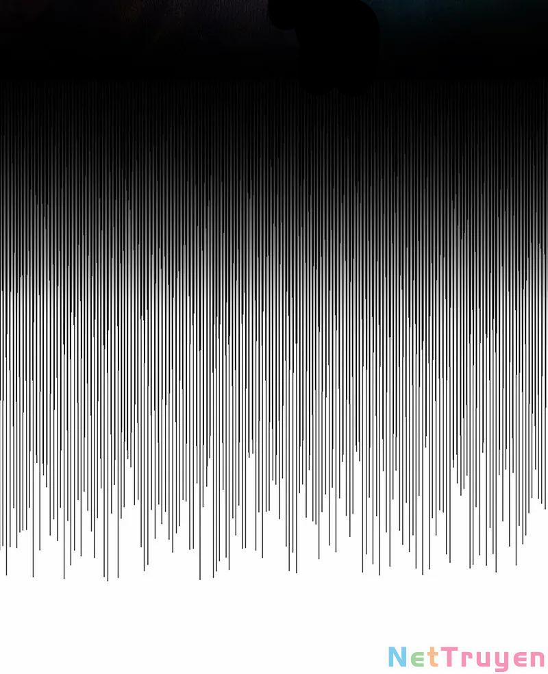 Toàn Bộ Tu Chân Giới Muội Tử Muốn Bắt Ta 81 trang 19