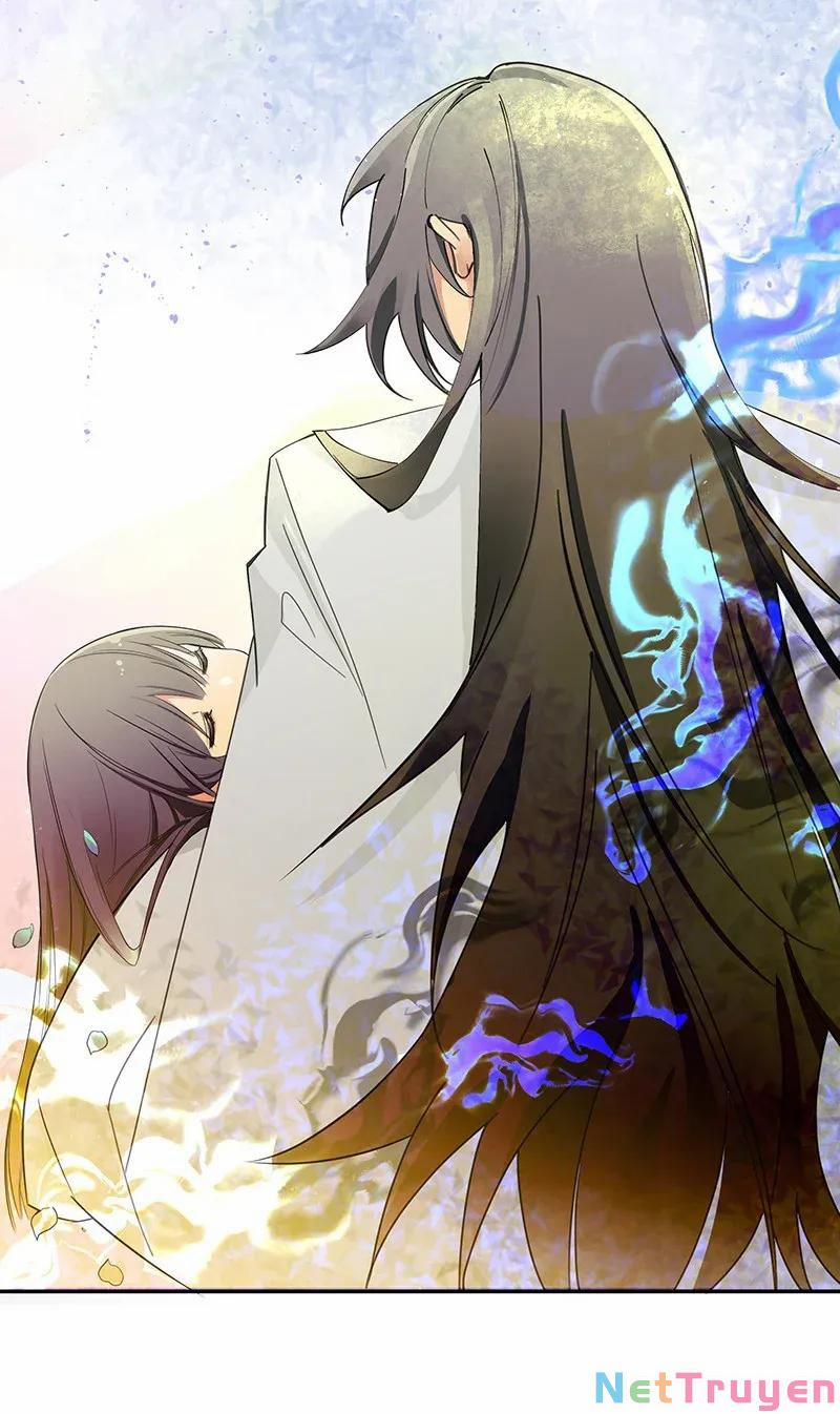 Toàn Bộ Tu Chân Giới Muội Tử Muốn Bắt Ta 81 trang 9