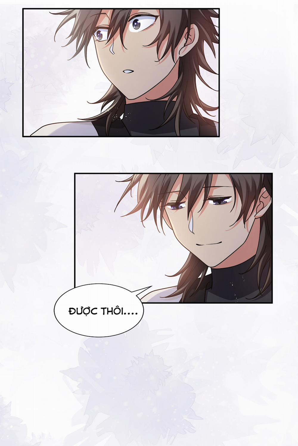 Toàn Bộ Tu Chân Giới Muội Tử Muốn Bắt Ta 82 trang 17