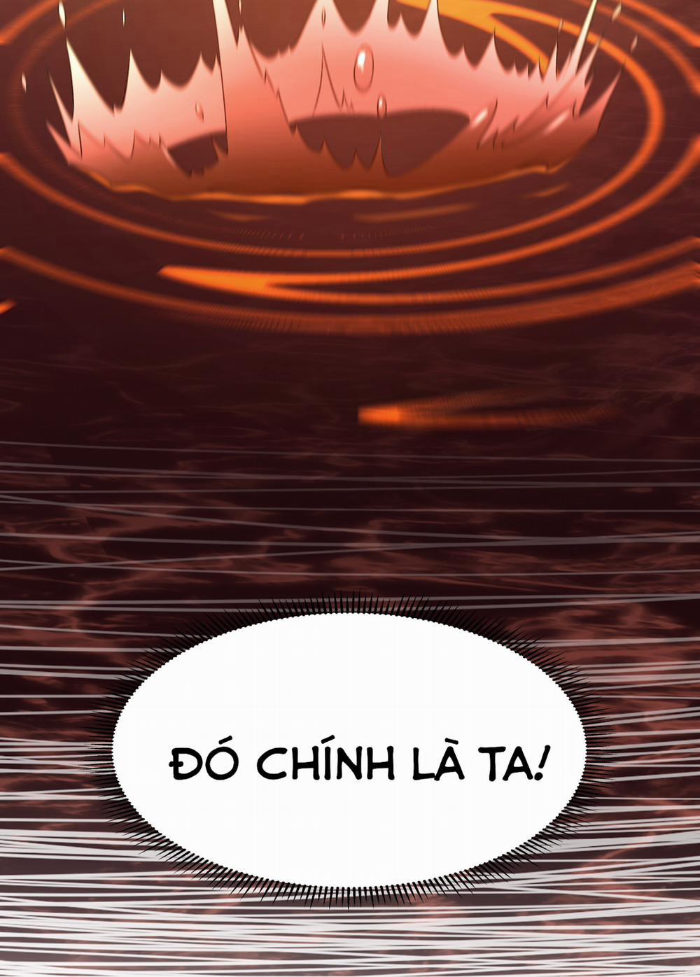 Toàn Bộ Tu Chân Giới Muội Tử Muốn Bắt Ta 82 trang 23