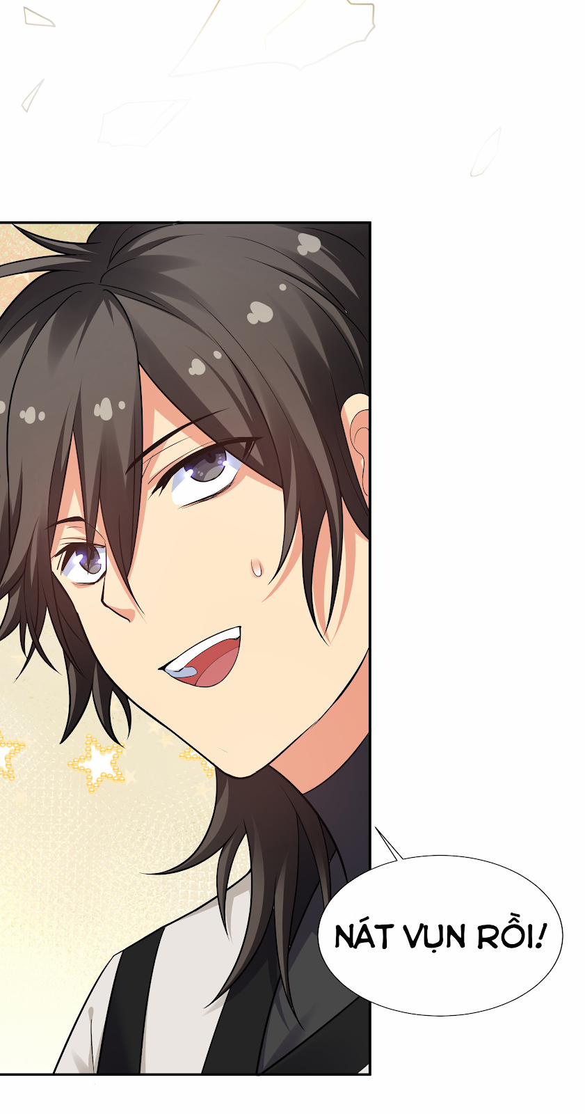 Toàn Bộ Tu Chân Giới Muội Tử Muốn Bắt Ta 83 trang 22