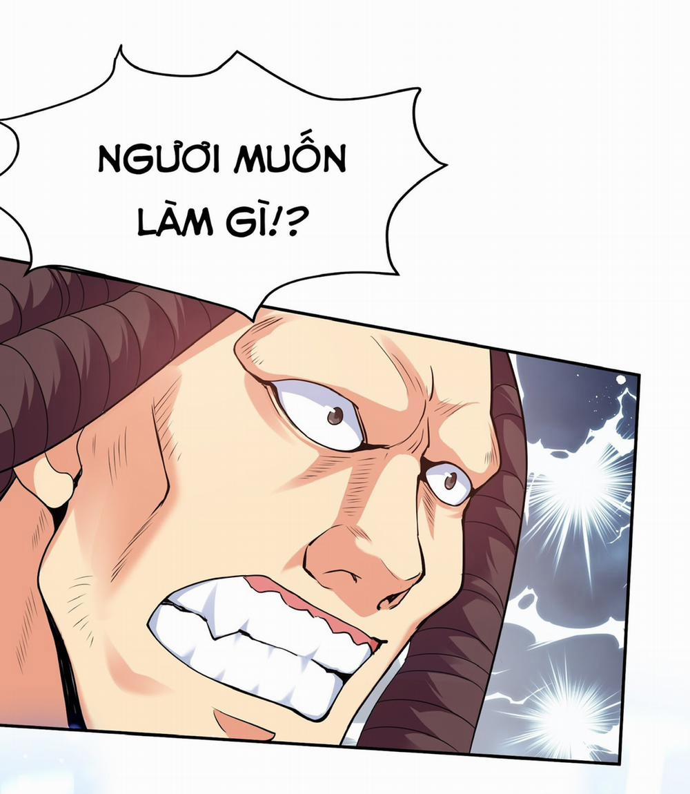 Toàn Bộ Tu Chân Giới Muội Tử Muốn Bắt Ta 83 trang 23