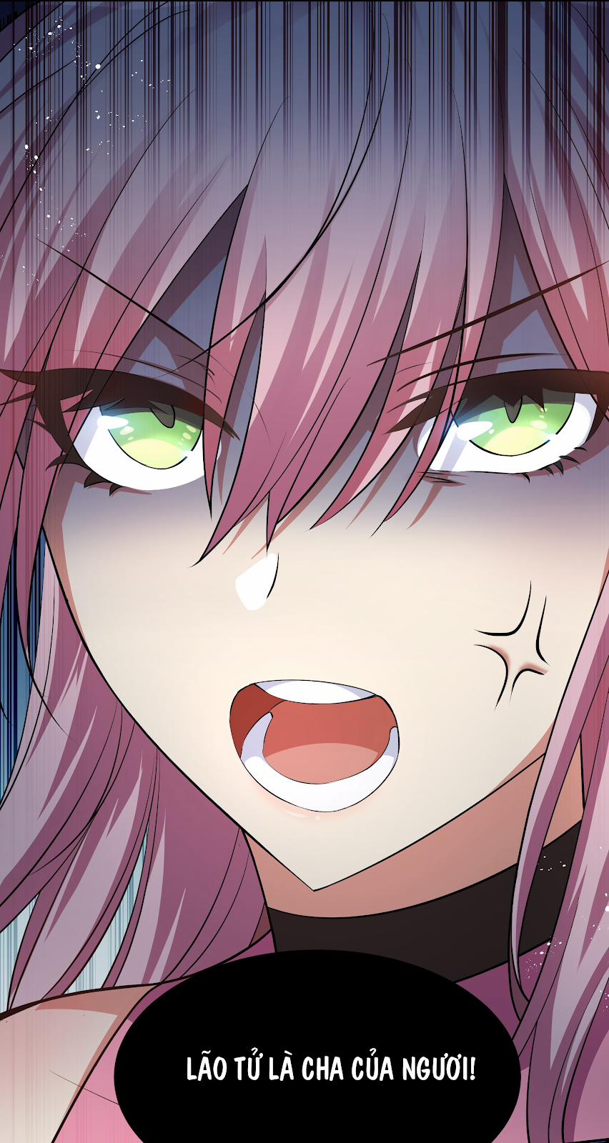 Toàn Bộ Tu Chân Giới Muội Tử Muốn Bắt Ta 83 trang 43