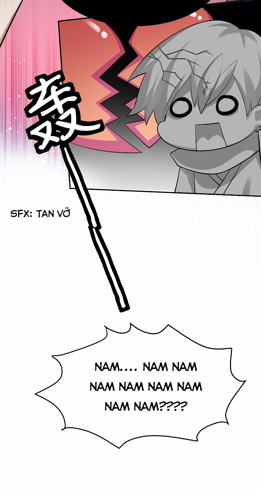 Toàn Bộ Tu Chân Giới Muội Tử Muốn Bắt Ta 83 trang 44