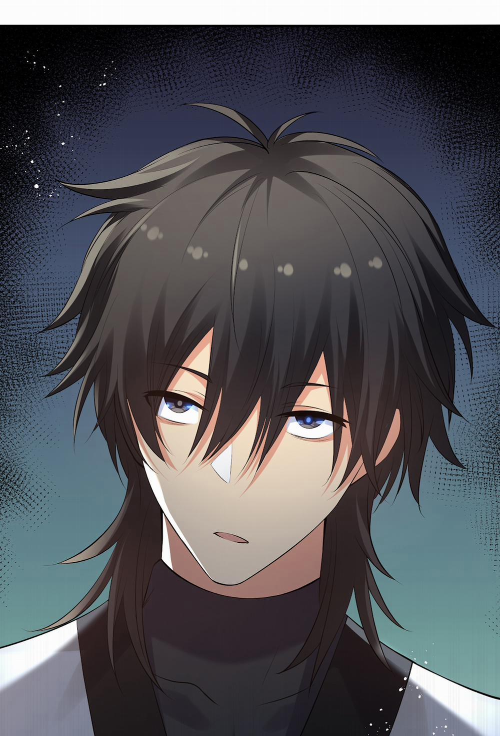 Toàn Bộ Tu Chân Giới Muội Tử Muốn Bắt Ta 84 trang 40