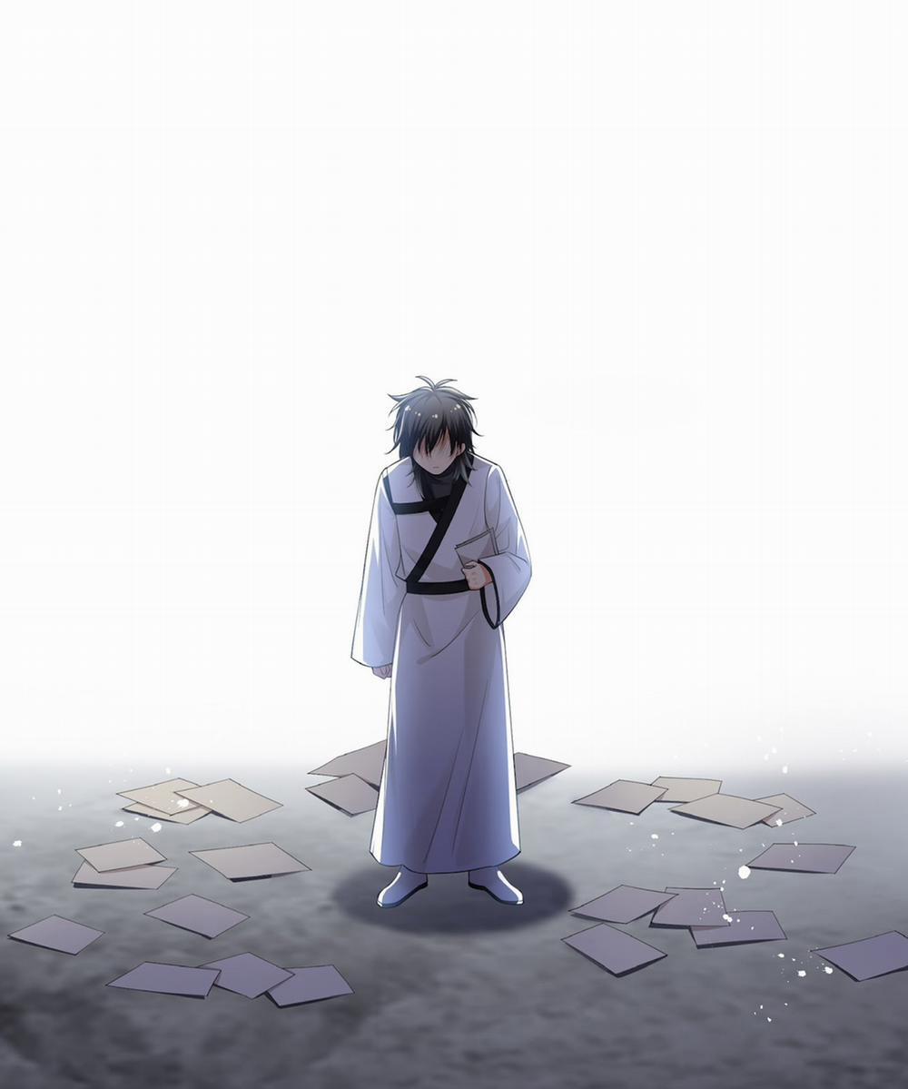 Toàn Bộ Tu Chân Giới Muội Tử Muốn Bắt Ta 85 trang 15