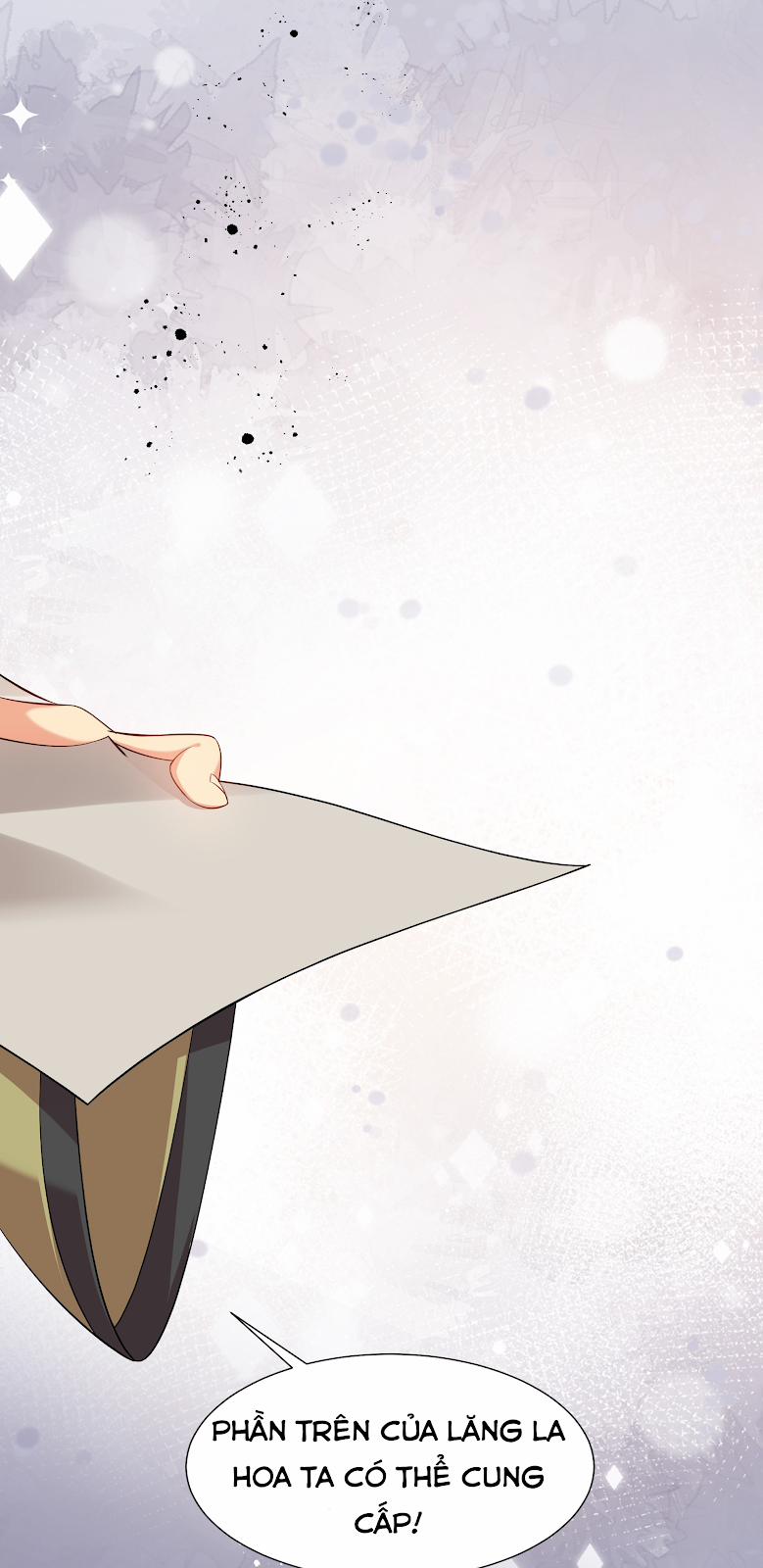 Toàn Bộ Tu Chân Giới Muội Tử Muốn Bắt Ta 85 trang 17