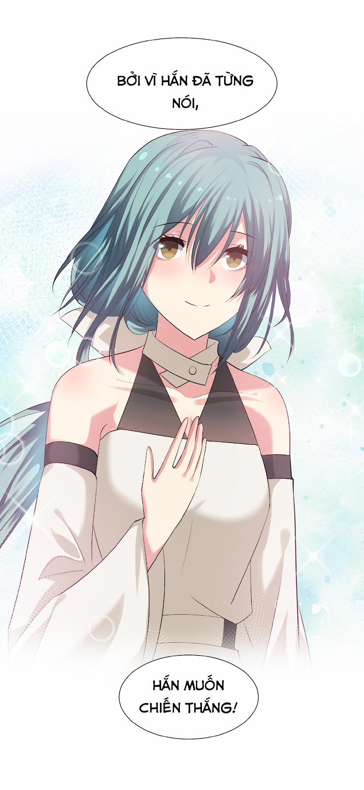 Toàn Bộ Tu Chân Giới Muội Tử Muốn Bắt Ta 85 trang 34