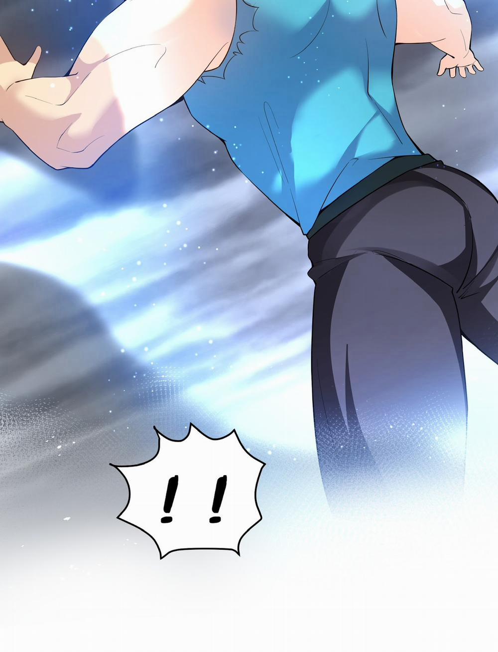 Toàn Bộ Tu Chân Giới Muội Tử Muốn Bắt Ta 86 trang 24