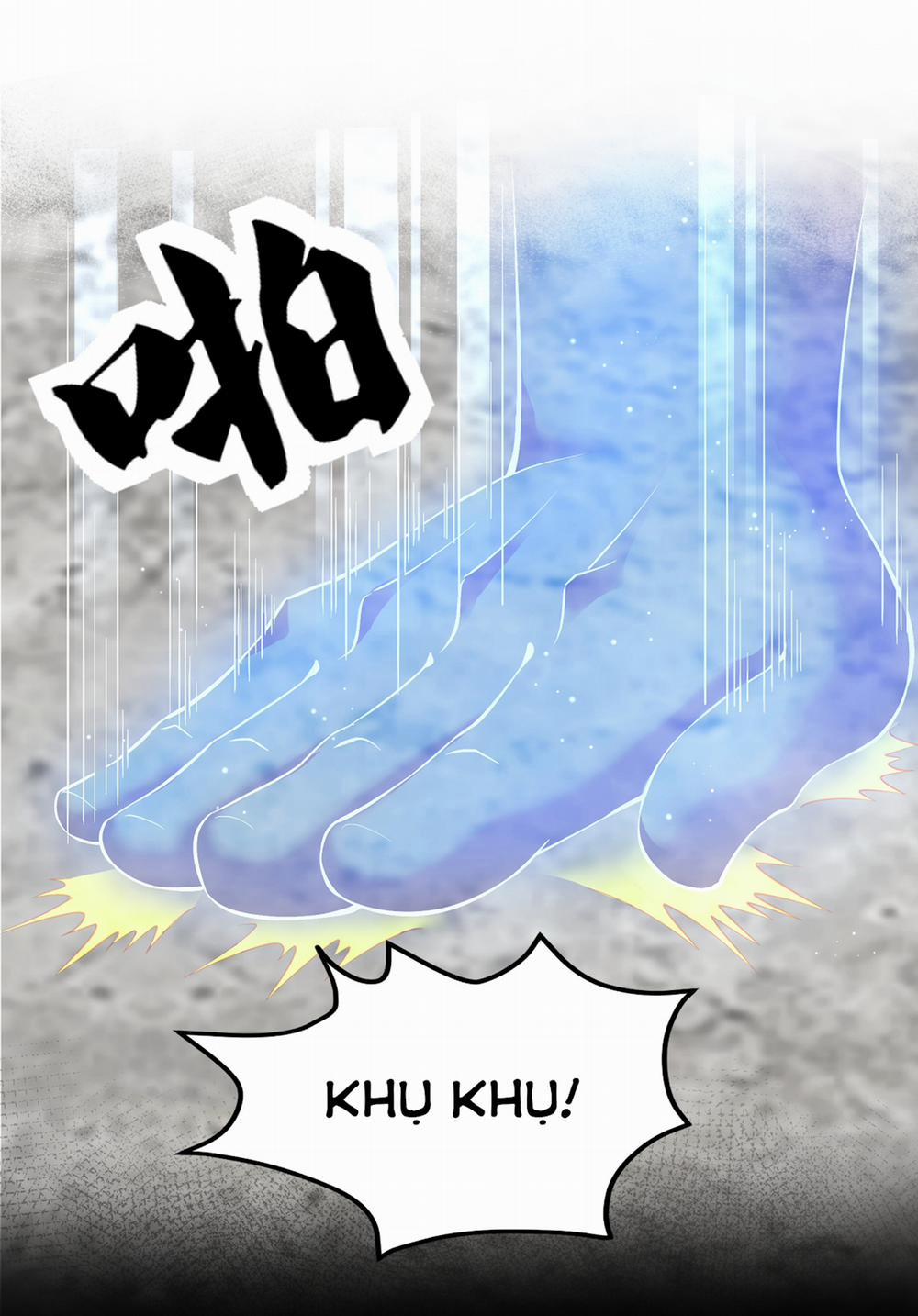 Toàn Bộ Tu Chân Giới Muội Tử Muốn Bắt Ta 86 trang 25