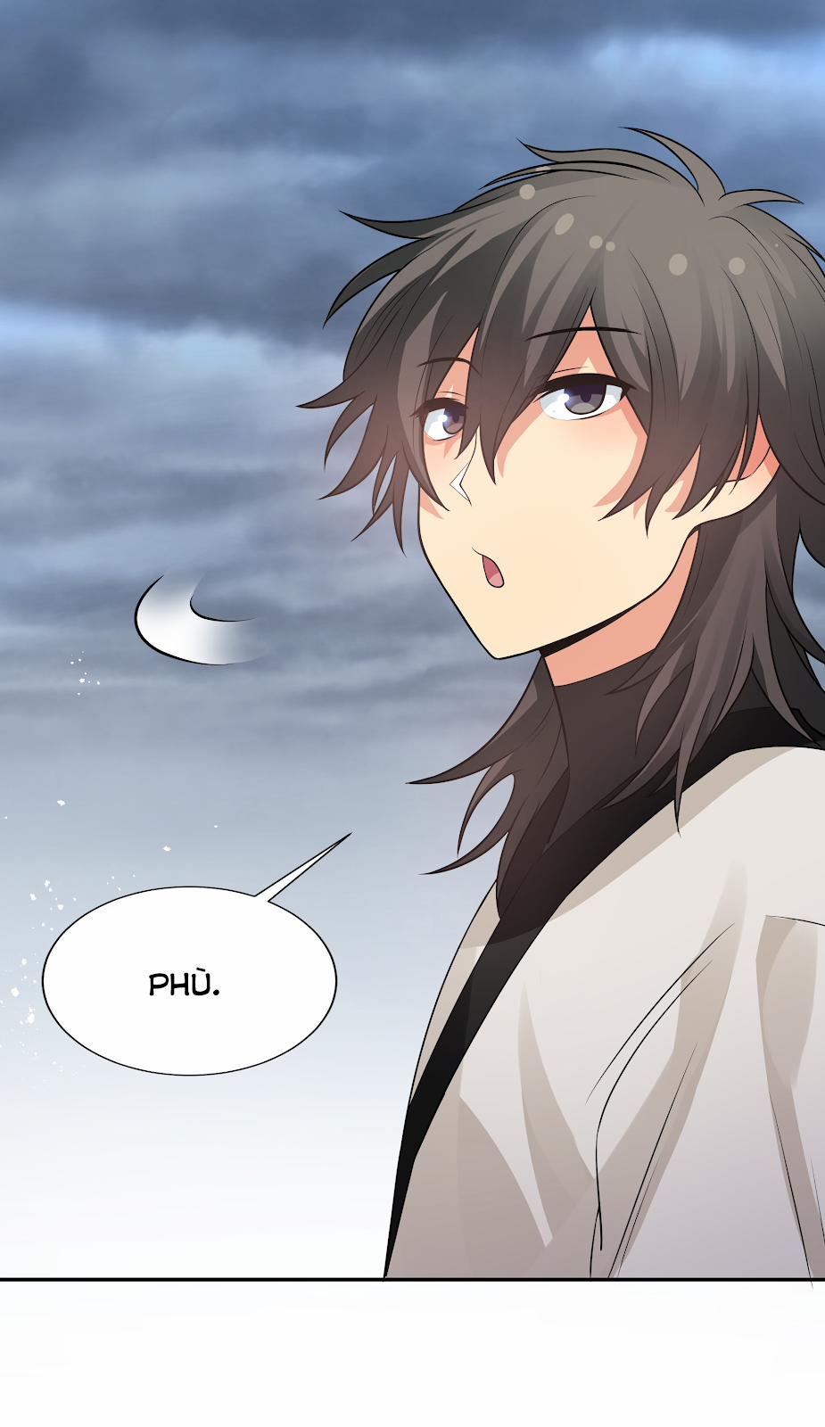 Toàn Bộ Tu Chân Giới Muội Tử Muốn Bắt Ta 86 trang 39