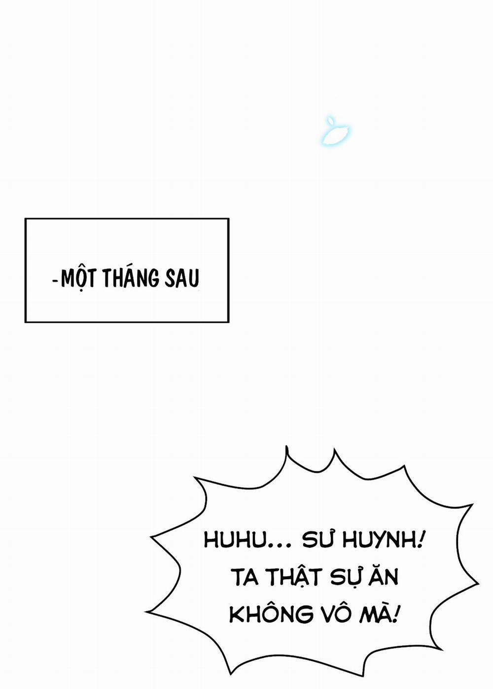 Toàn Bộ Tu Chân Giới Muội Tử Muốn Bắt Ta 87 trang 15