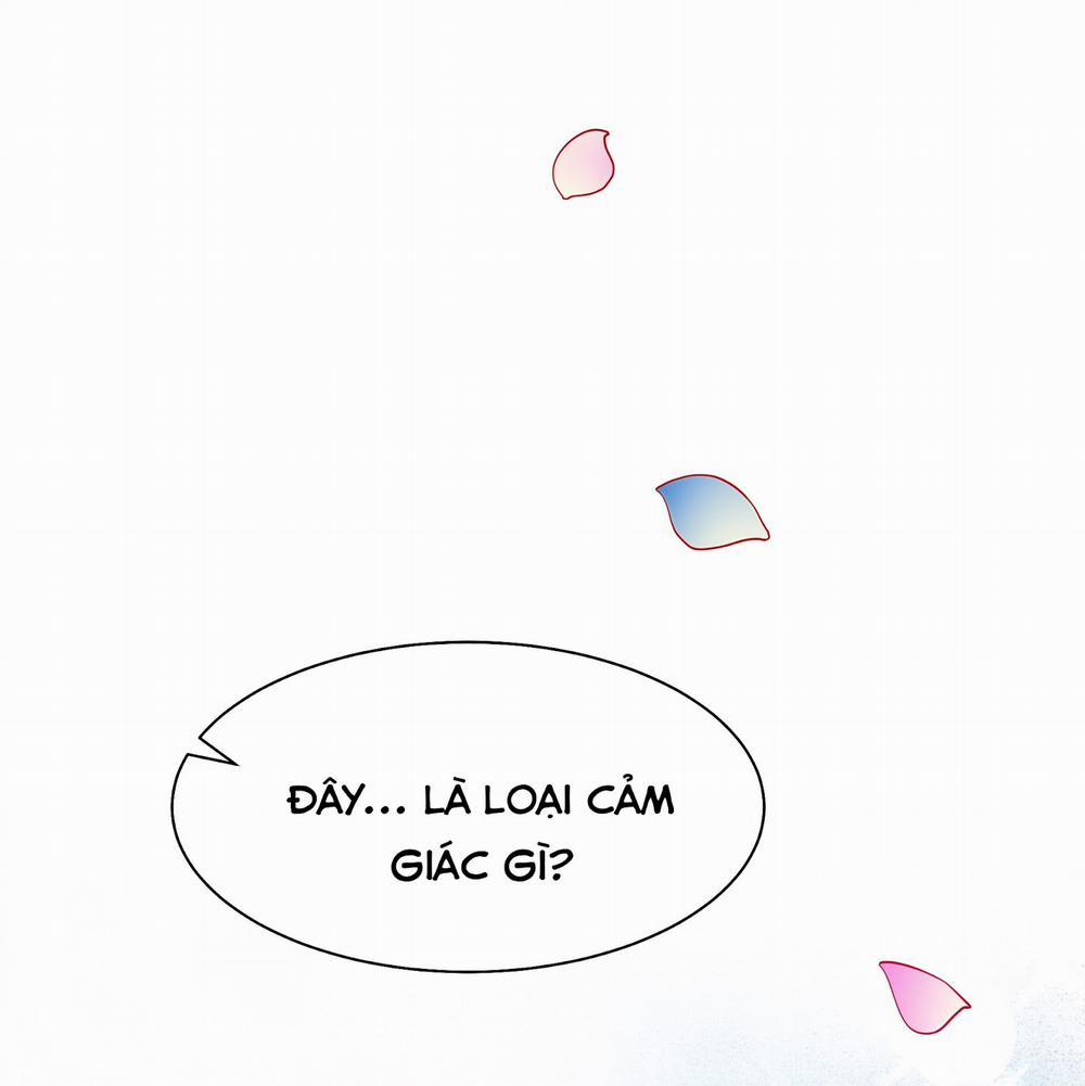 Toàn Bộ Tu Chân Giới Muội Tử Muốn Bắt Ta 87 trang 26