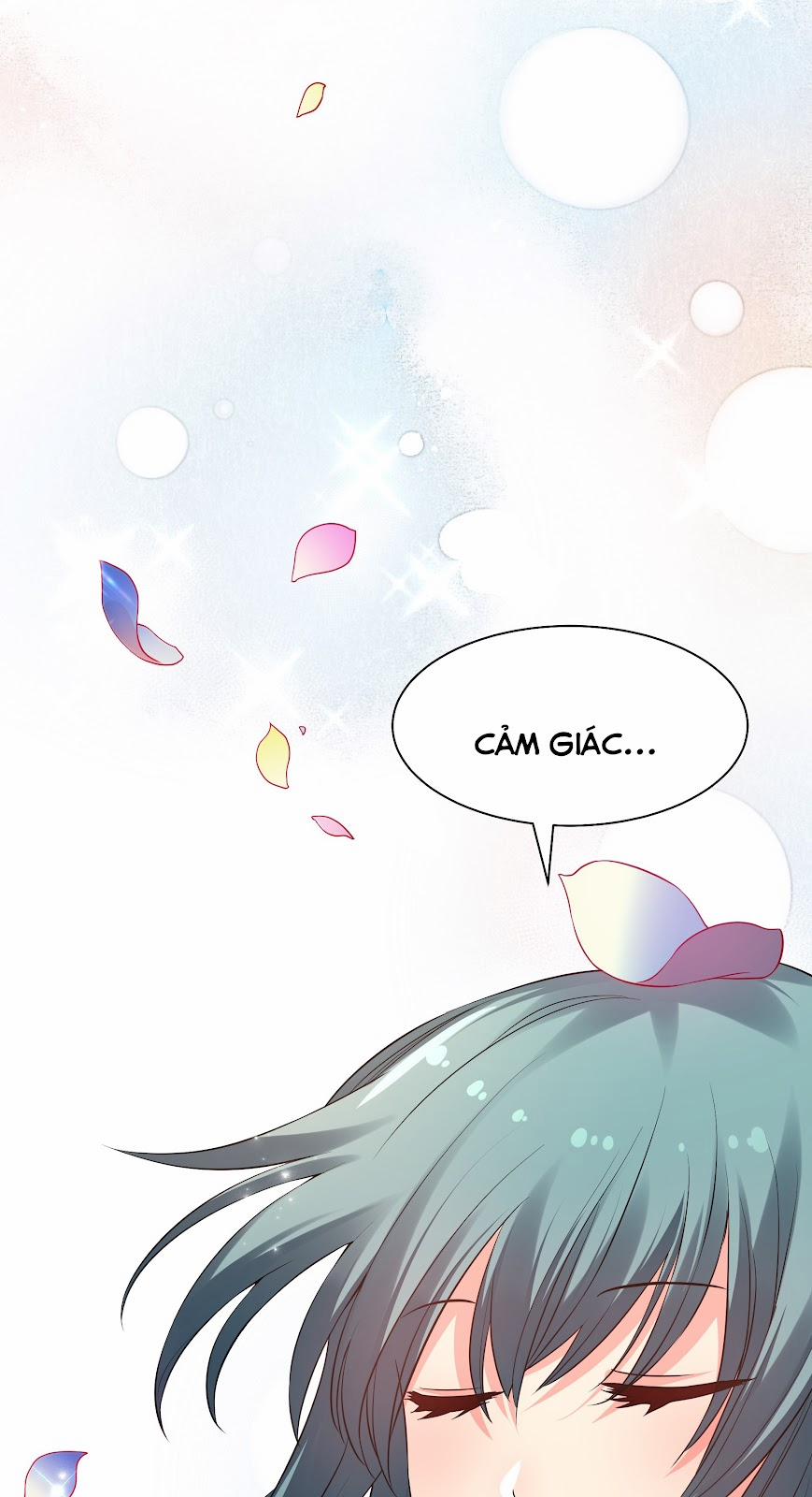 Toàn Bộ Tu Chân Giới Muội Tử Muốn Bắt Ta 87 trang 27