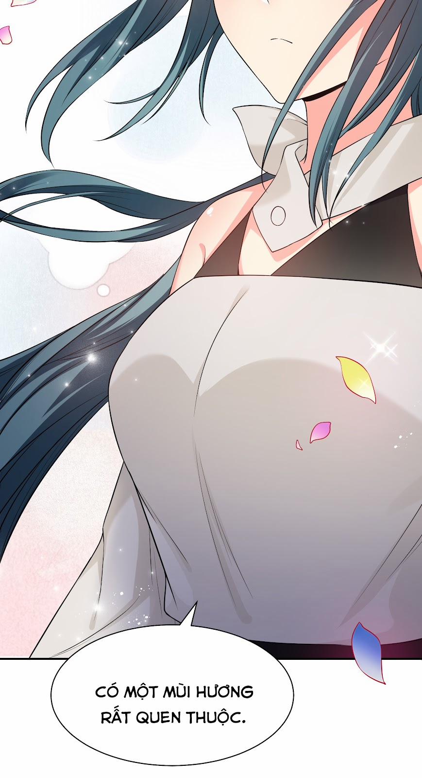 Toàn Bộ Tu Chân Giới Muội Tử Muốn Bắt Ta 87 trang 28