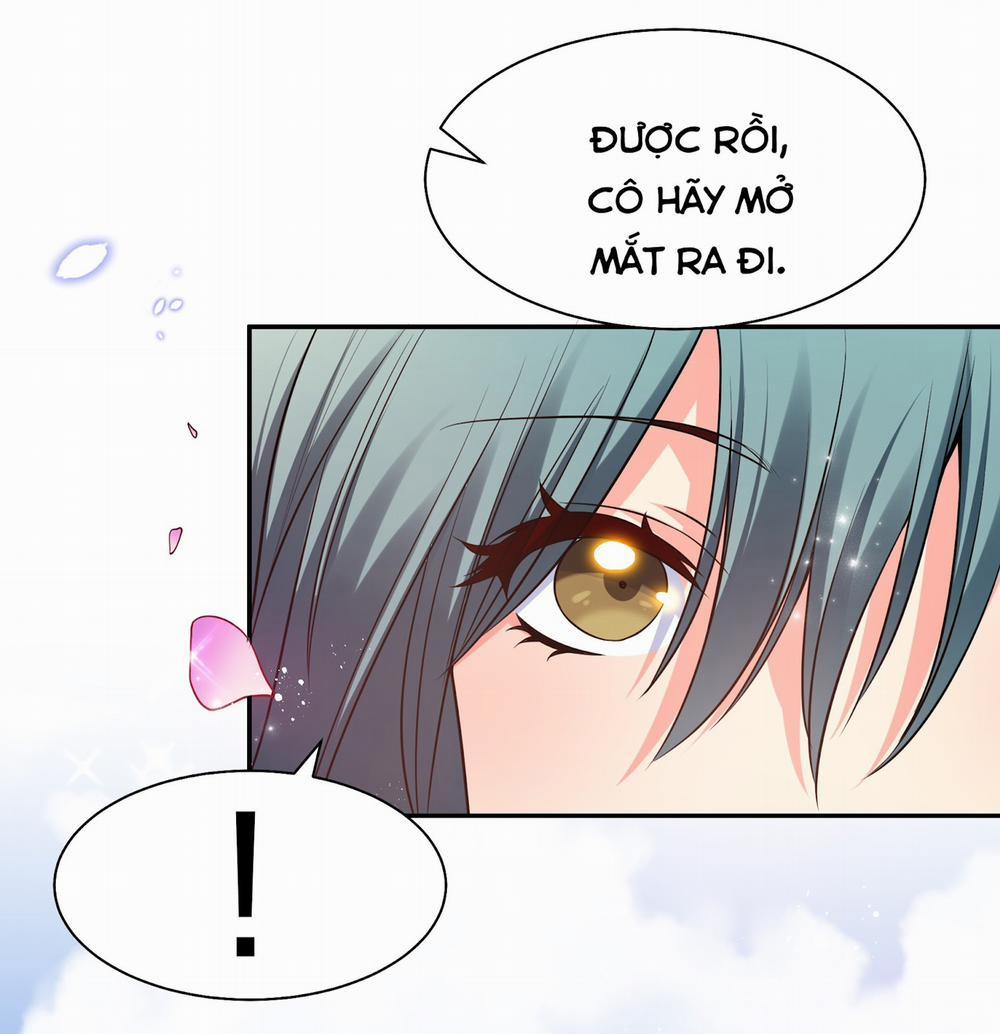 Toàn Bộ Tu Chân Giới Muội Tử Muốn Bắt Ta 87 trang 29