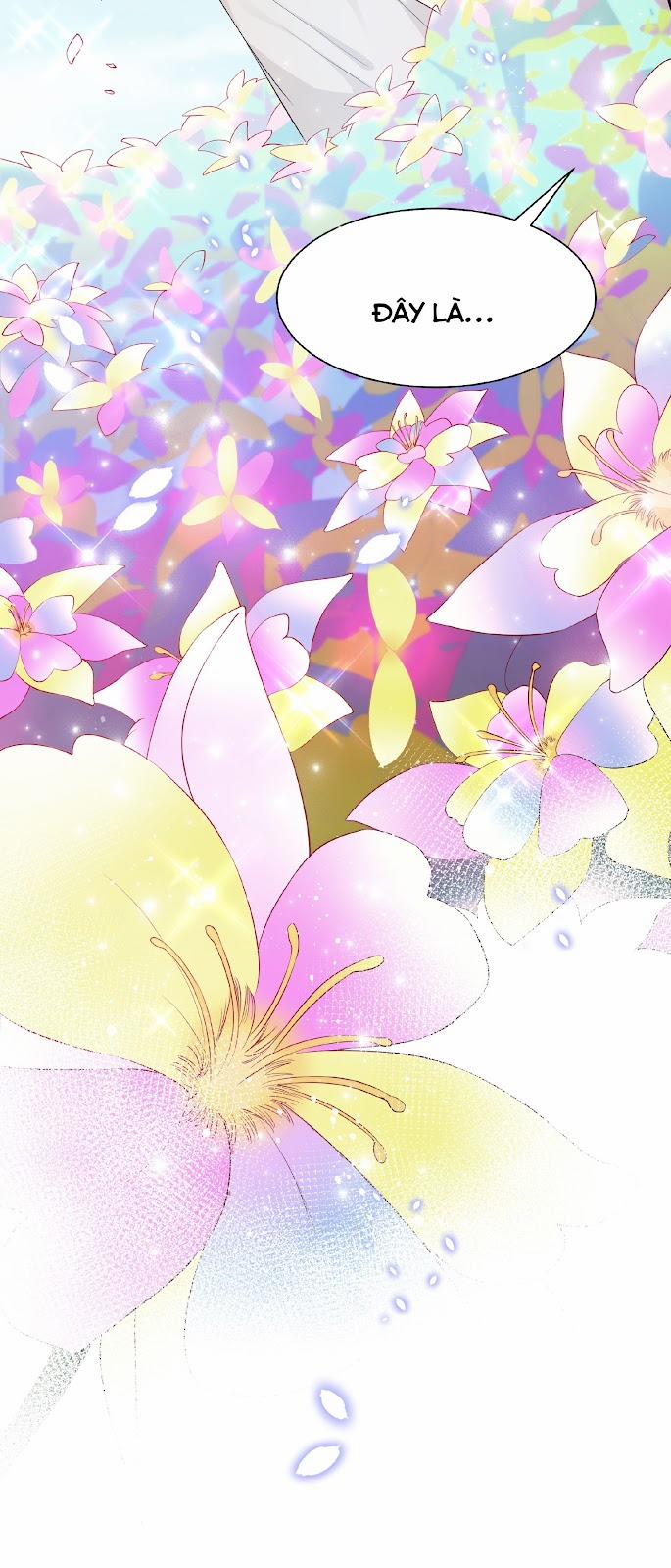 Toàn Bộ Tu Chân Giới Muội Tử Muốn Bắt Ta 87 trang 31