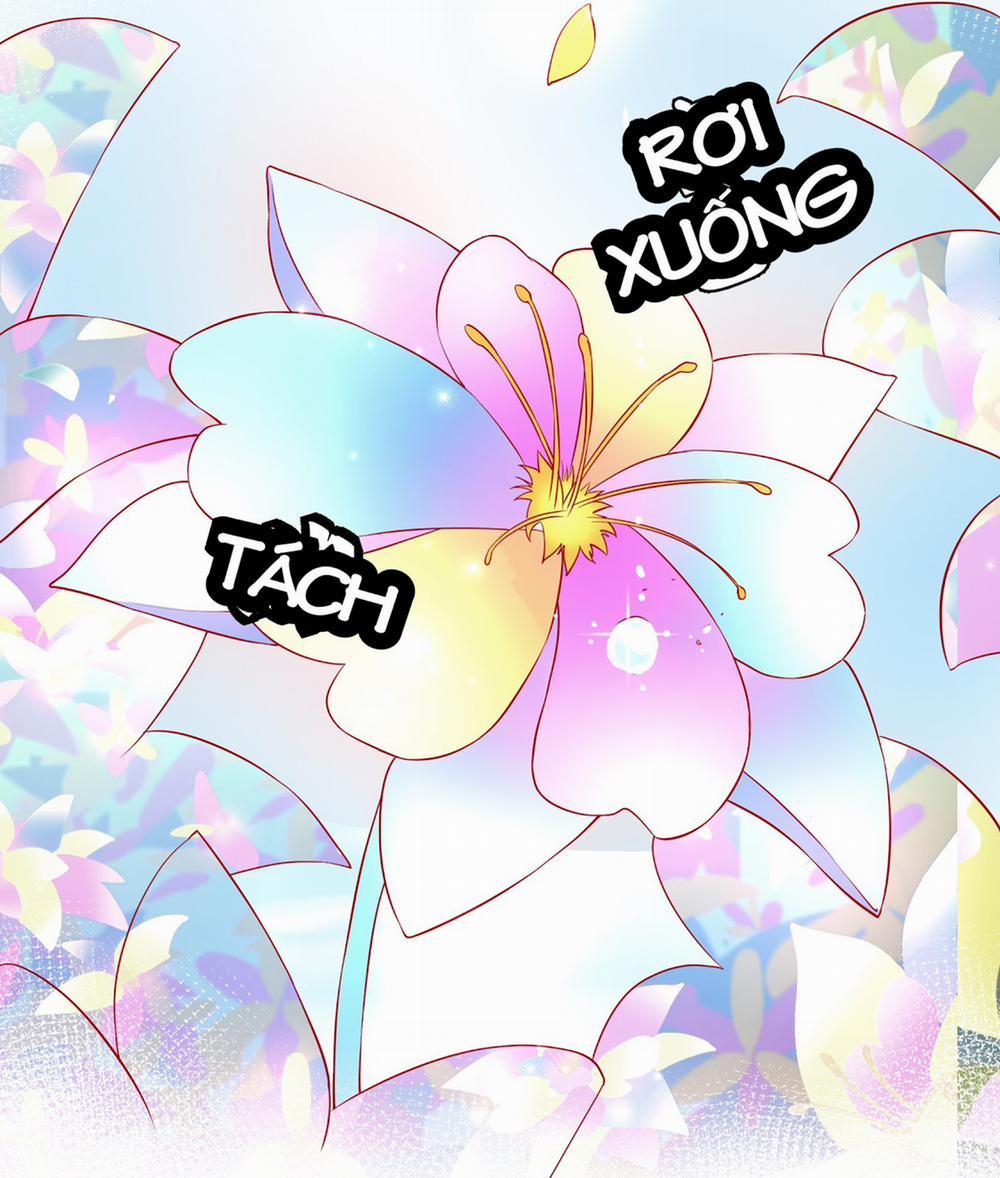 Toàn Bộ Tu Chân Giới Muội Tử Muốn Bắt Ta 87 trang 37