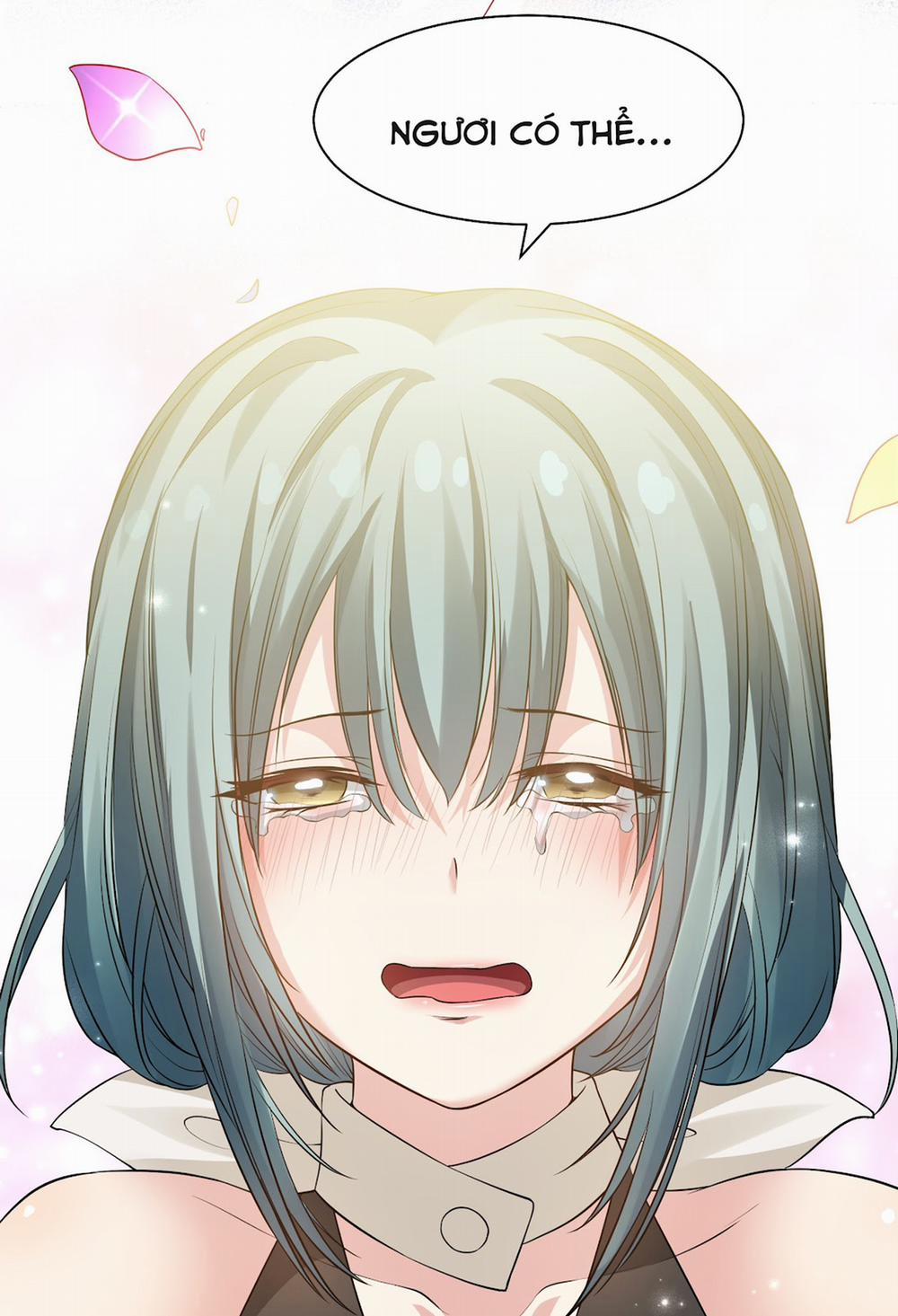 Toàn Bộ Tu Chân Giới Muội Tử Muốn Bắt Ta 87 trang 38