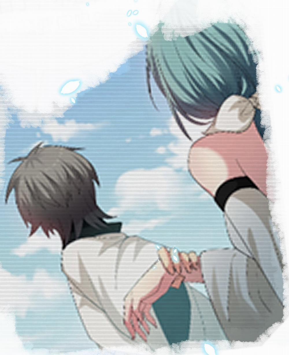 Toàn Bộ Tu Chân Giới Muội Tử Muốn Bắt Ta 87 trang 44