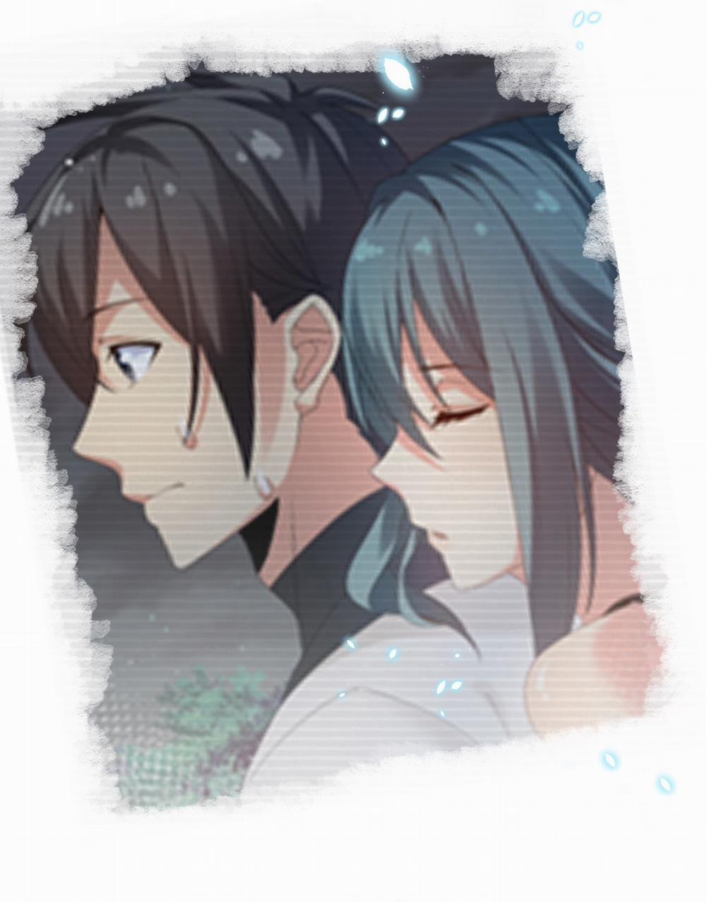 Toàn Bộ Tu Chân Giới Muội Tử Muốn Bắt Ta 87 trang 46