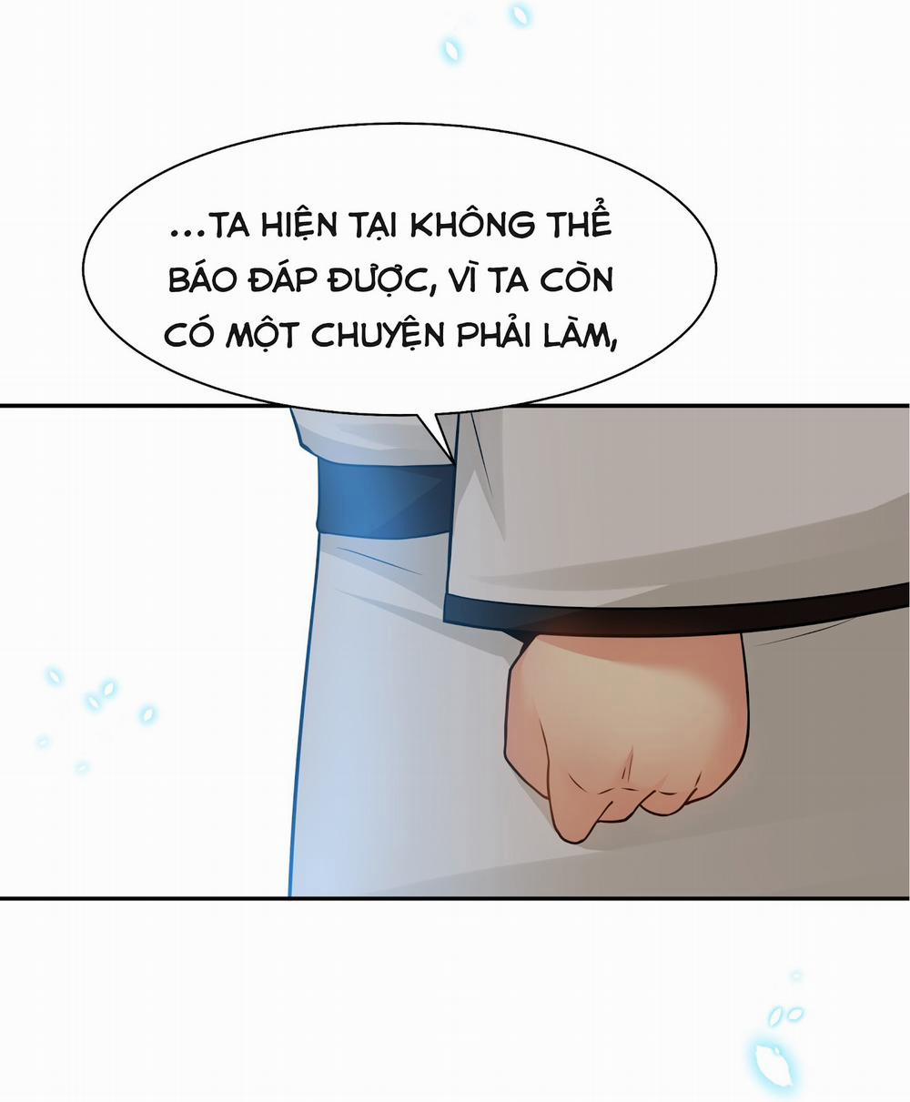 Toàn Bộ Tu Chân Giới Muội Tử Muốn Bắt Ta 87 trang 47