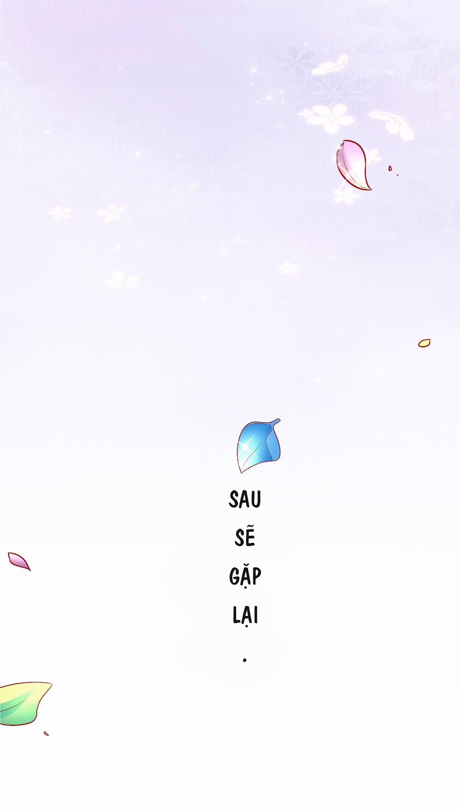 Toàn Bộ Tu Chân Giới Muội Tử Muốn Bắt Ta 87 trang 52