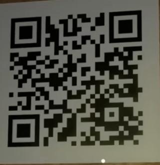 Toàn Bộ Tu Chân Giới Muội Tử Muốn Bắt Ta 87 trang 56