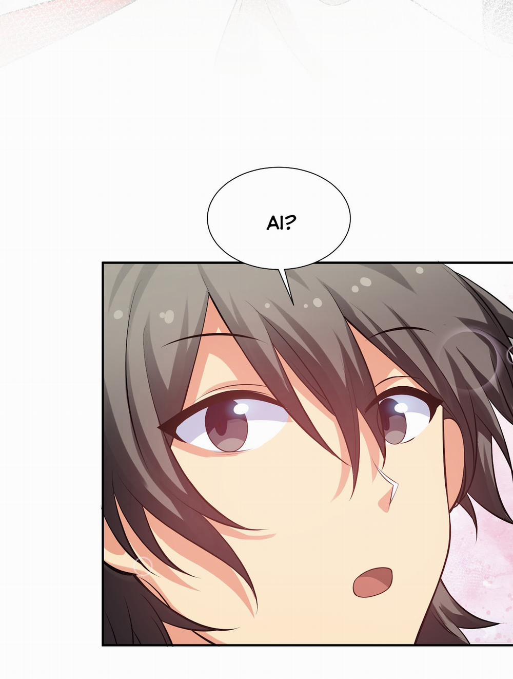 Toàn Bộ Tu Chân Giới Muội Tử Muốn Bắt Ta 88 trang 10