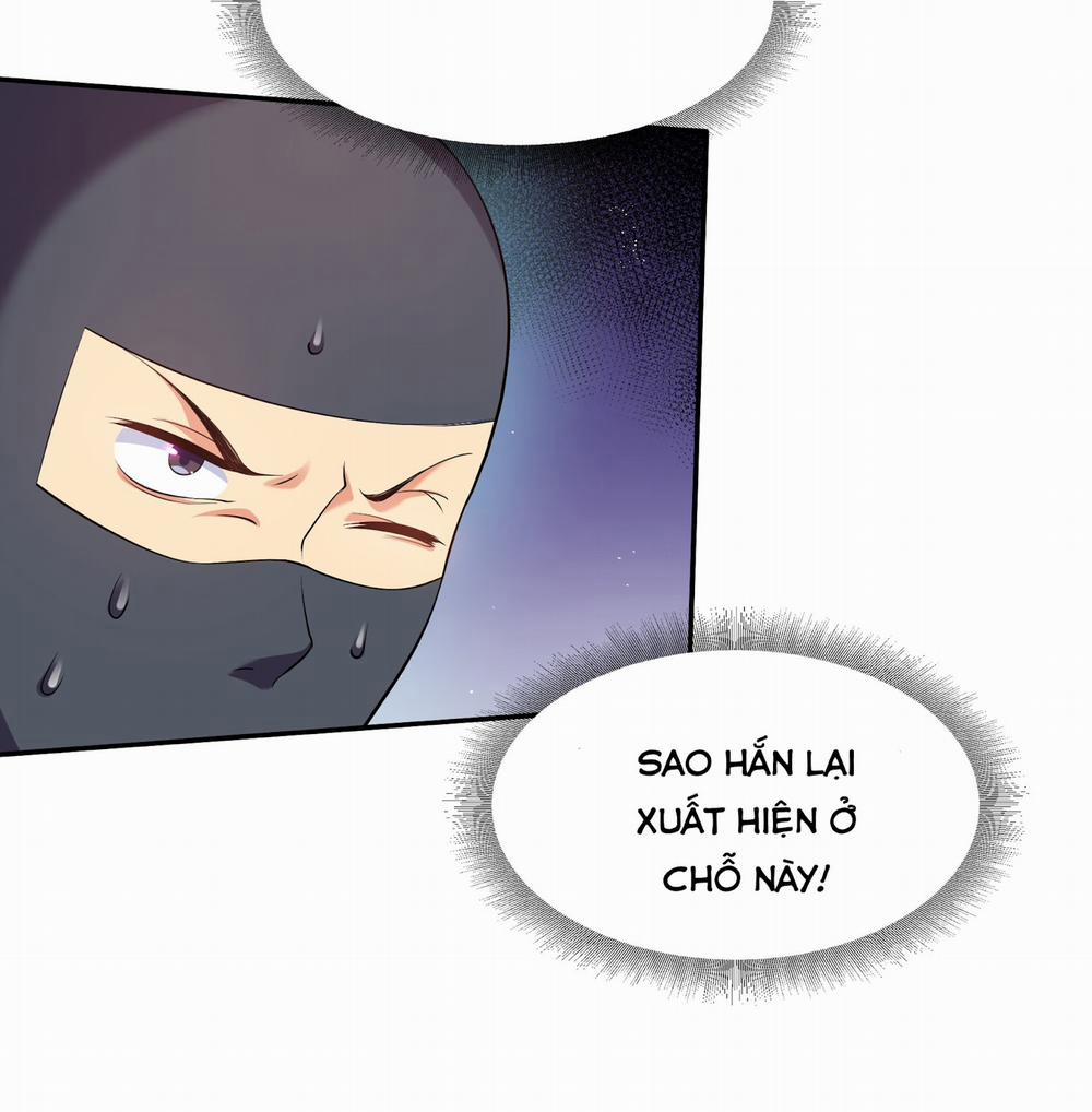 Toàn Bộ Tu Chân Giới Muội Tử Muốn Bắt Ta 88 trang 20