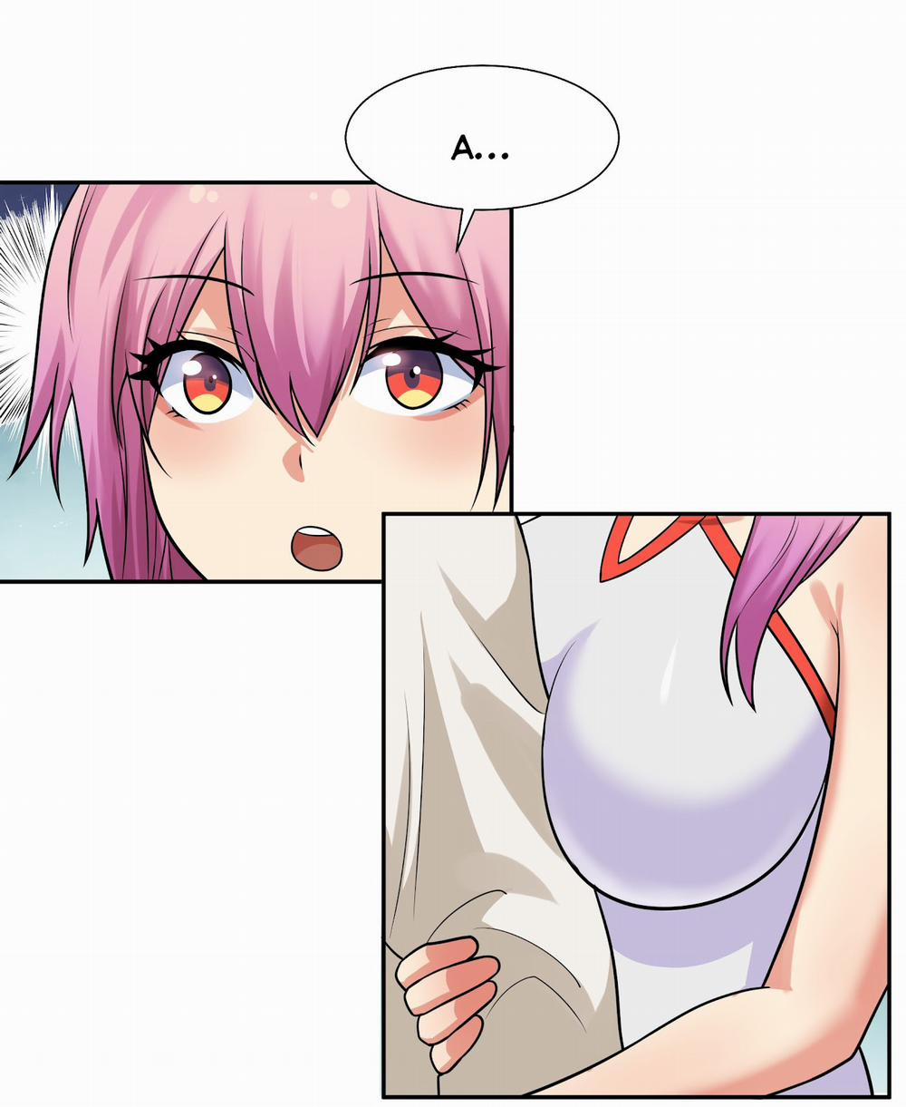 Toàn Bộ Tu Chân Giới Muội Tử Muốn Bắt Ta 88 trang 23