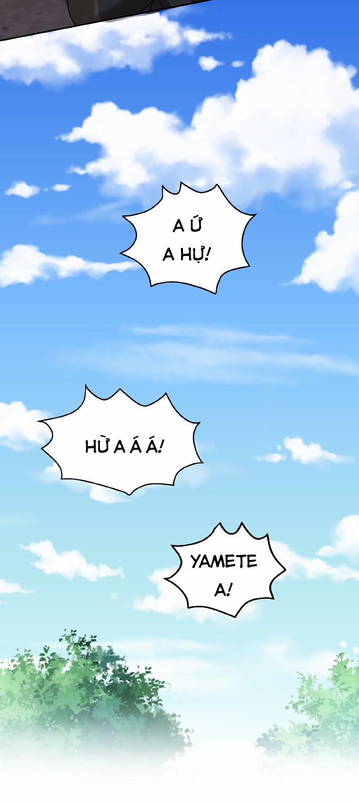 Toàn Bộ Tu Chân Giới Muội Tử Muốn Bắt Ta 88 trang 28