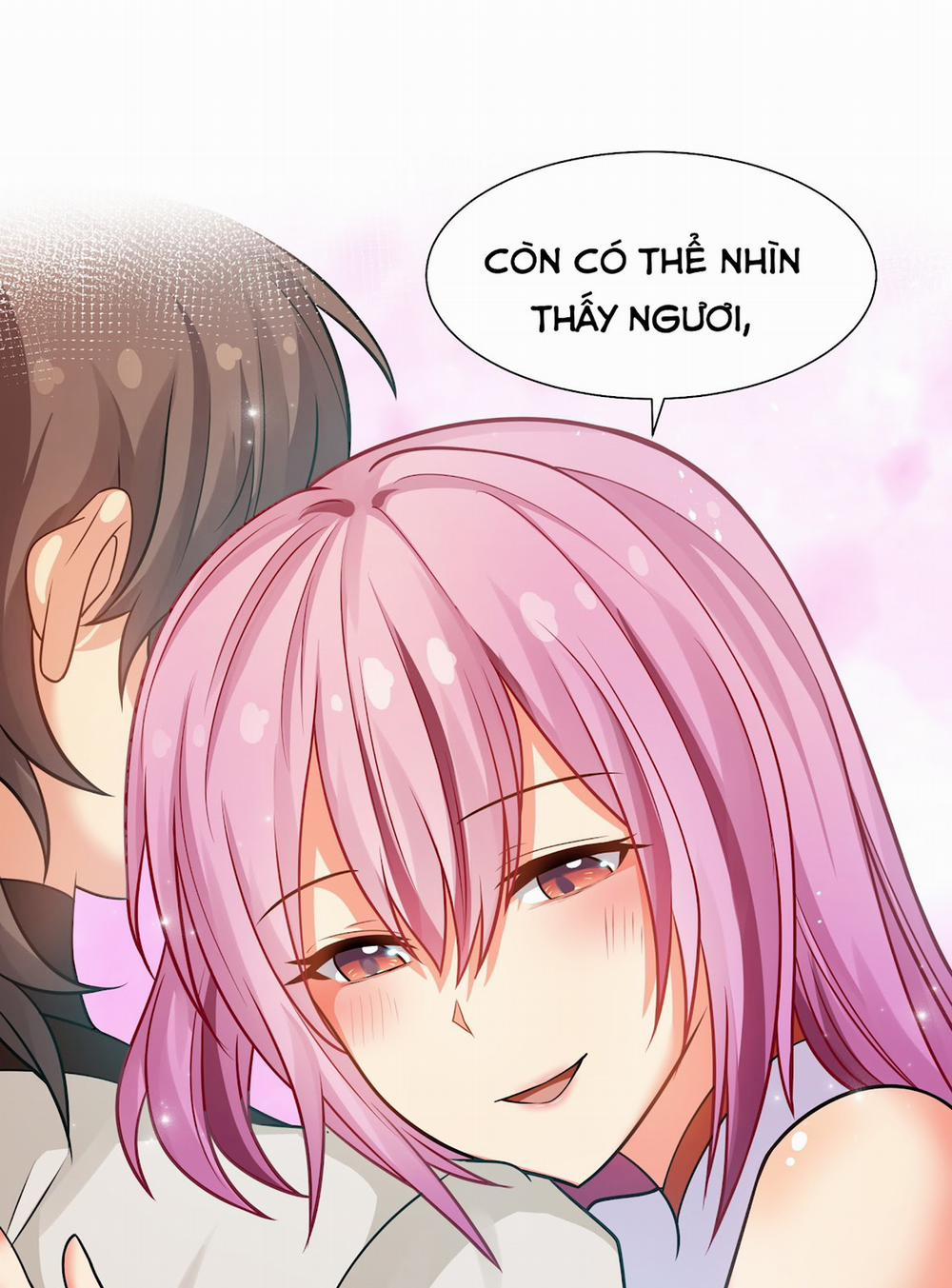 Toàn Bộ Tu Chân Giới Muội Tử Muốn Bắt Ta 88 trang 42