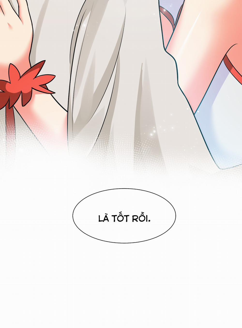 Toàn Bộ Tu Chân Giới Muội Tử Muốn Bắt Ta 88 trang 43