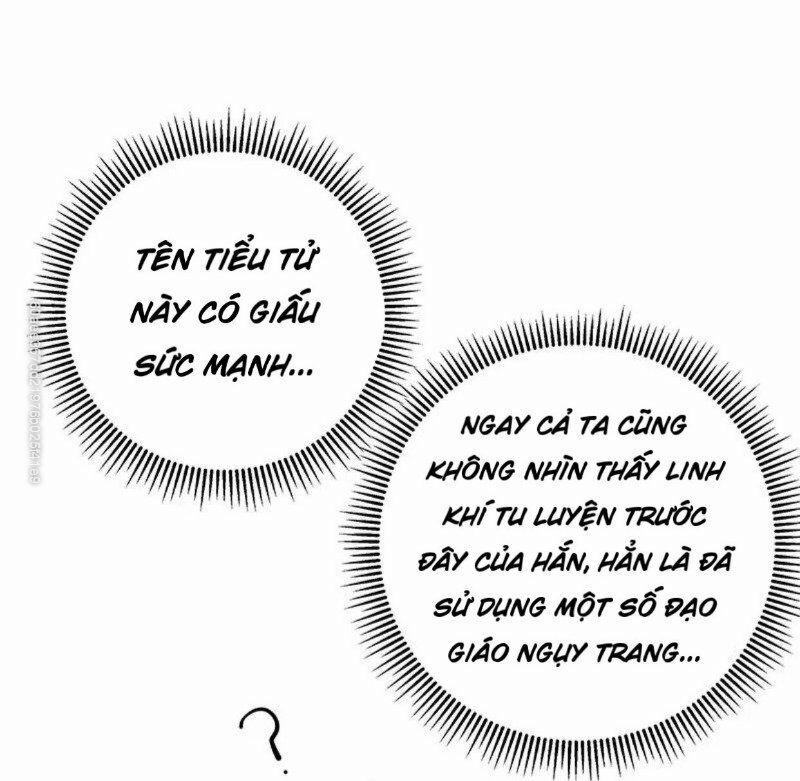 Toàn Bộ Tu Chân Giới Muội Tử Muốn Bắt Ta 9 trang 12