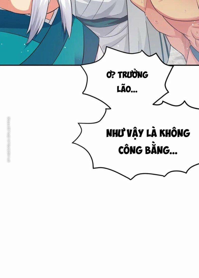 Toàn Bộ Tu Chân Giới Muội Tử Muốn Bắt Ta 9 trang 15