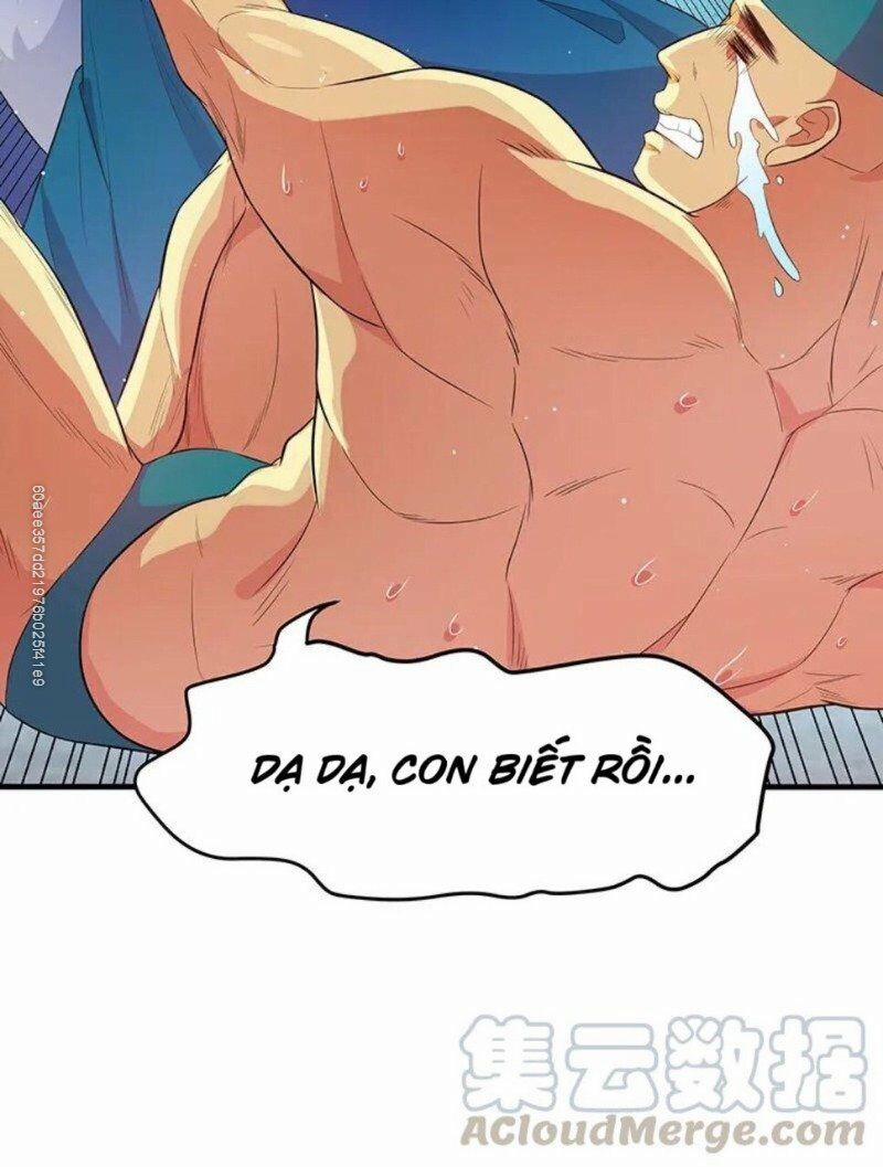 Toàn Bộ Tu Chân Giới Muội Tử Muốn Bắt Ta 9 trang 28