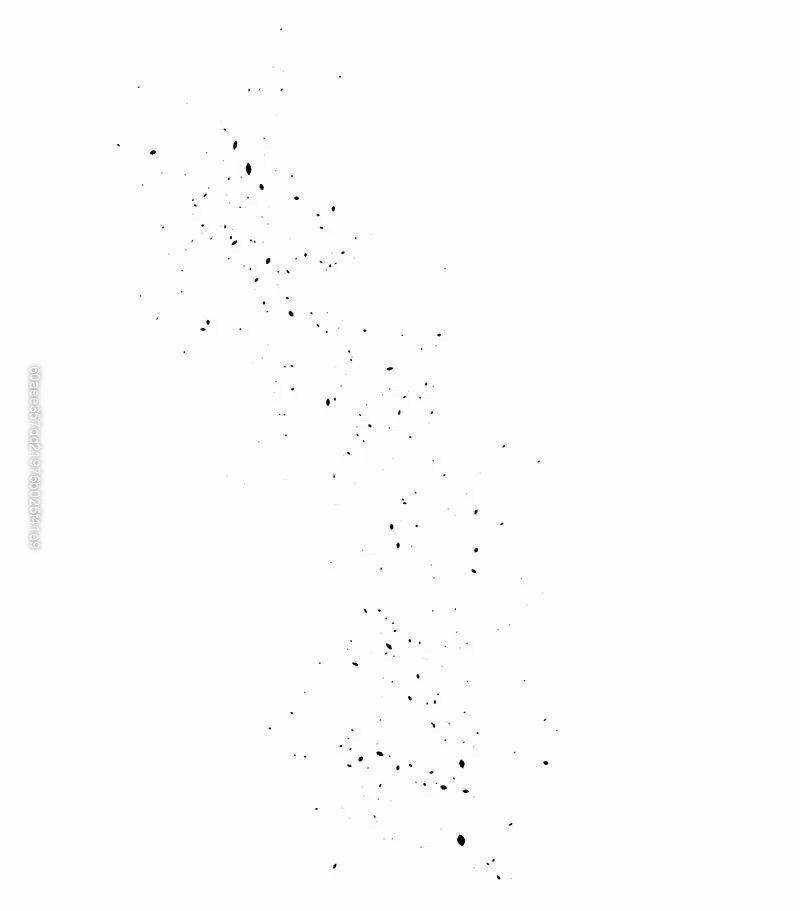 Toàn Bộ Tu Chân Giới Muội Tử Muốn Bắt Ta 9 trang 34