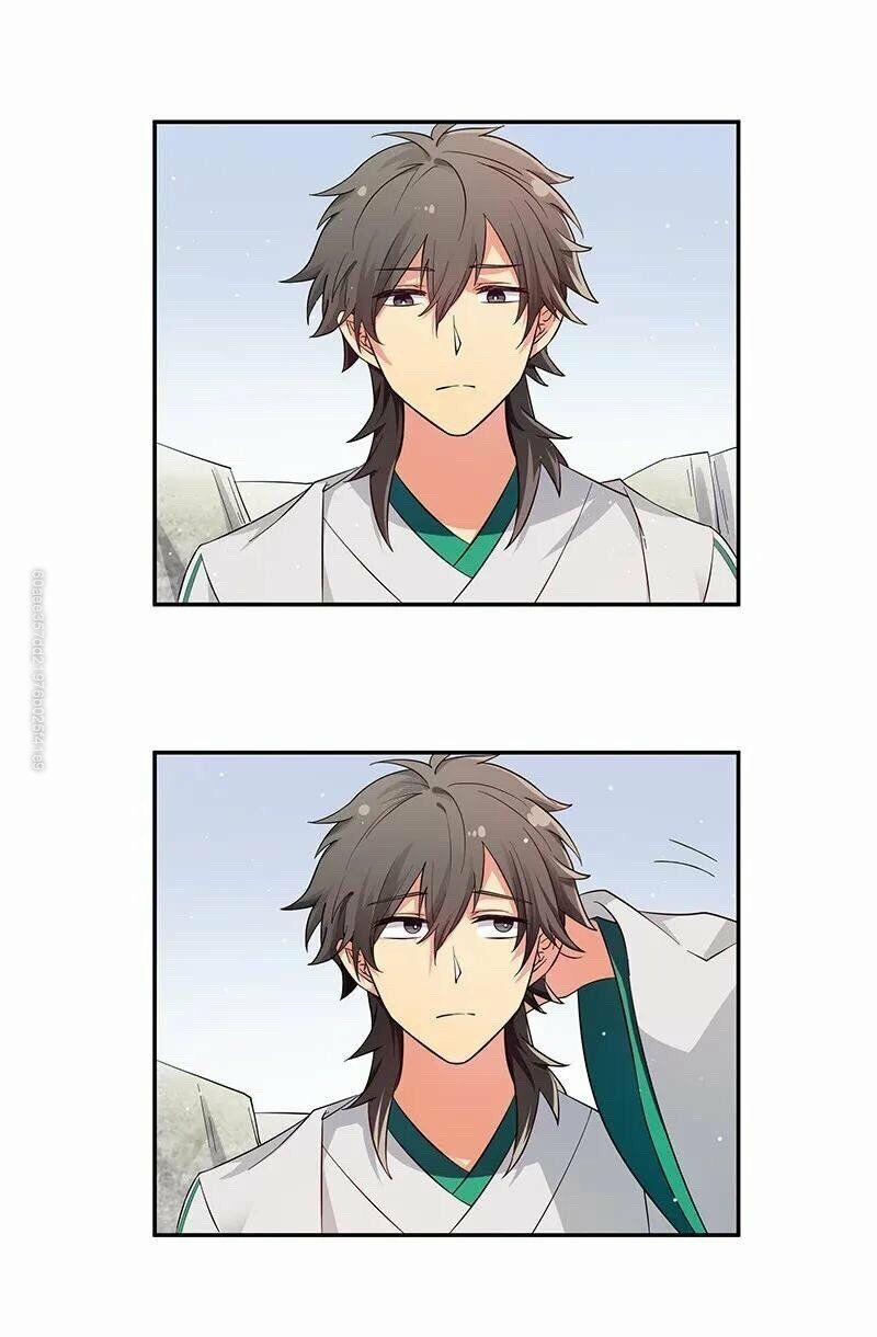 Toàn Bộ Tu Chân Giới Muội Tử Muốn Bắt Ta 9 trang 5