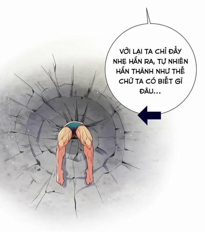 Toàn Bộ Tu Chân Giới Muội Tử Muốn Bắt Ta 9 trang 9