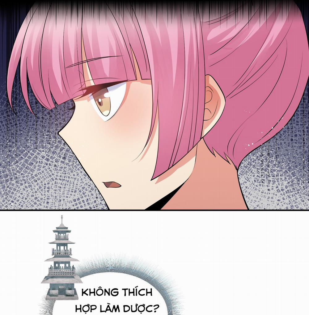 Toàn Bộ Tu Chân Giới Muội Tử Muốn Bắt Ta 90 trang 42